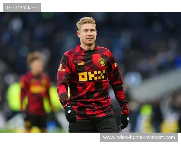 波尔图评估德布劳内式掌控节点：现代足球中的战略奇迹