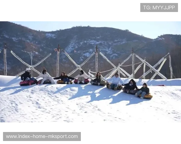 滑雪抓边技巧爆棚：开启极速与激情的完美之旅