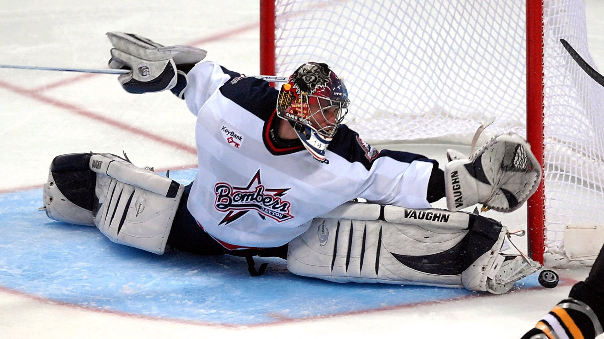 2026年亚洲羽毛球团体赛 男团女团齐夺冠再现统治力