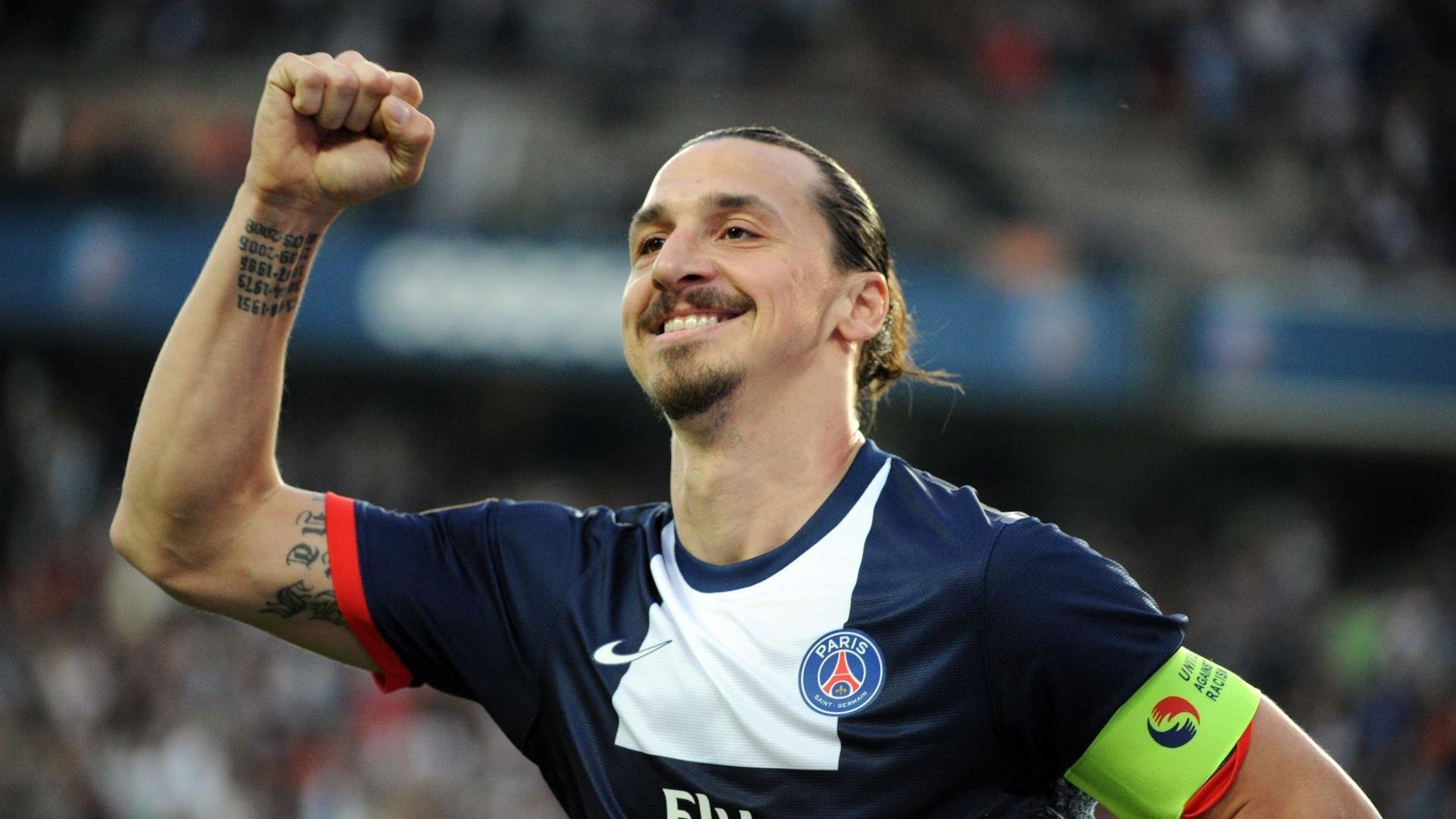 2026年亚洲羽毛球团体赛 男团女团齐夺冠再现统治力