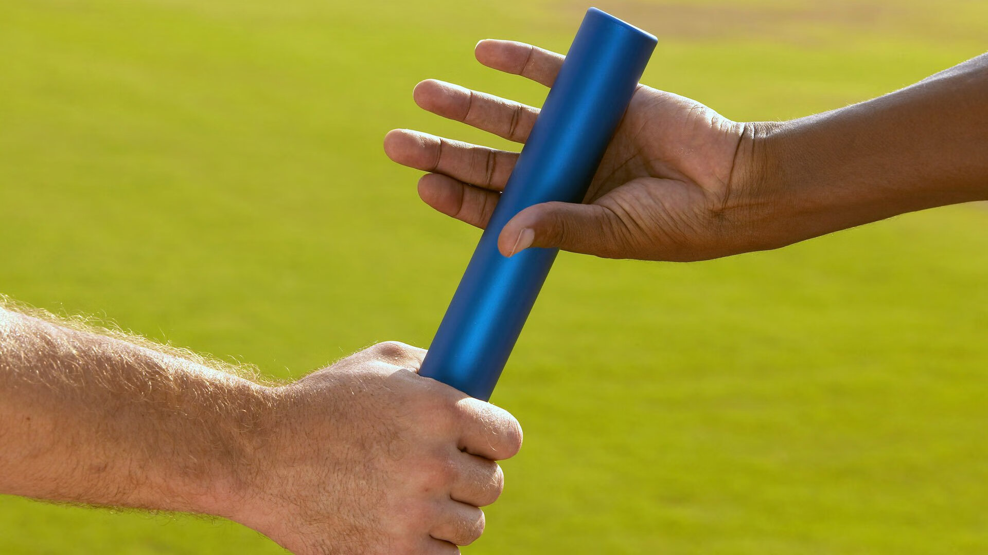 2026年国际登山联合会大会聚焦户外安全与环保议题