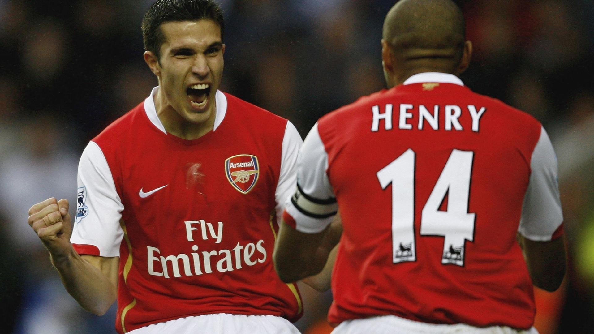 世界羽联确认2026年苏迪曼杯举办国 将采用集中办赛模式