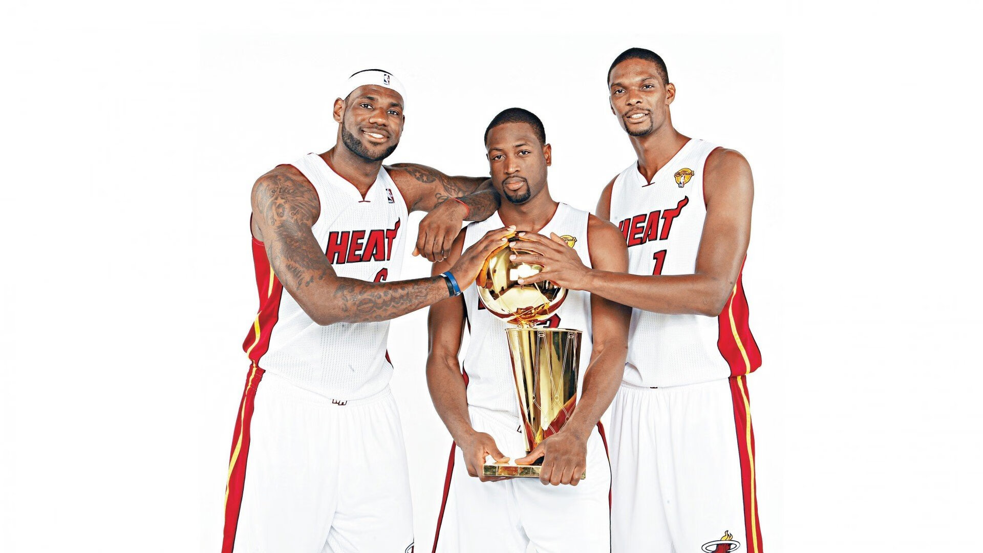 世界杯热门球队分析