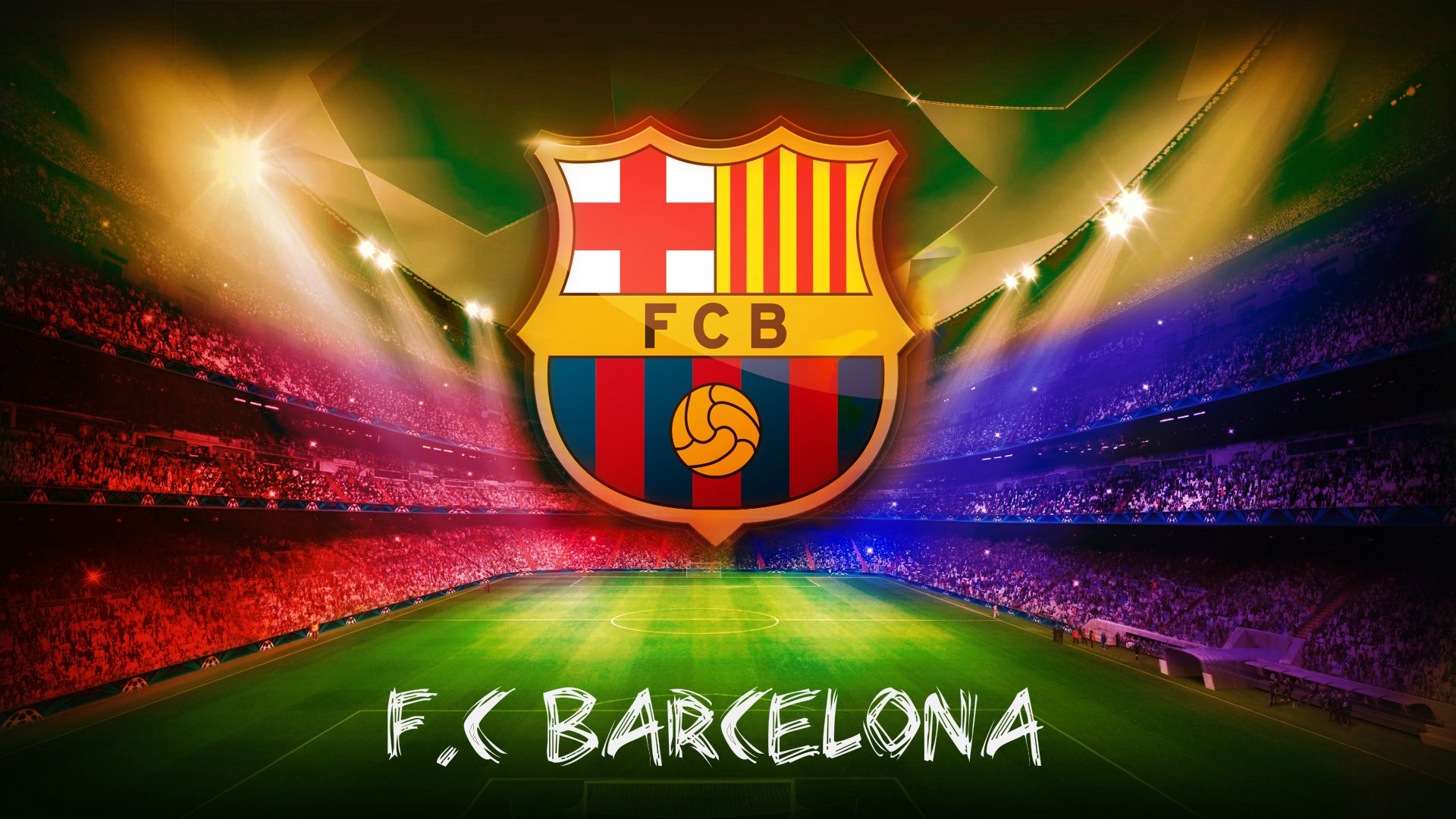 斯诺克世锦赛决赛 中国名将首次冲击克鲁斯堡冠军