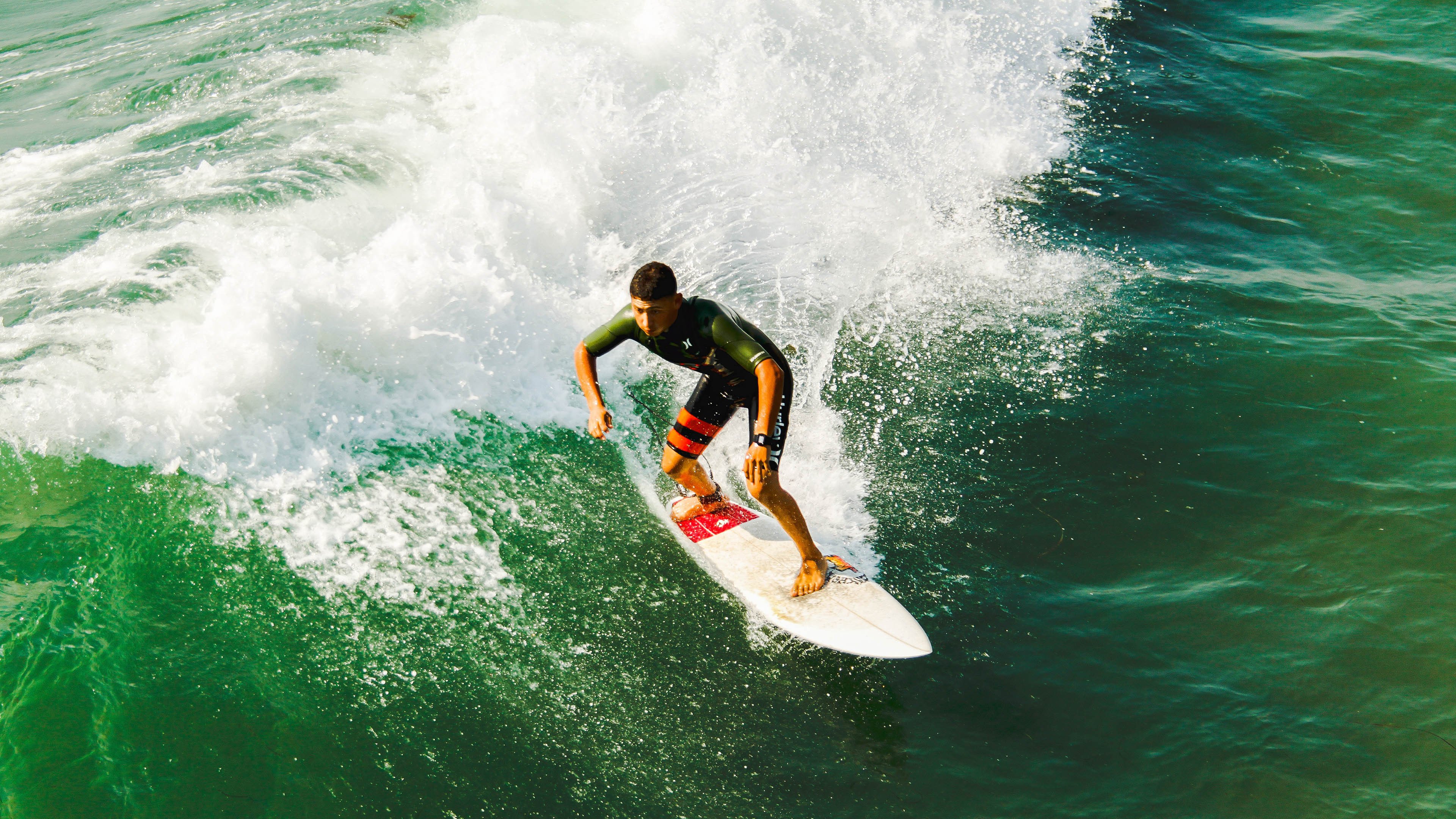 综合体育系“学年收官综合测评赛” 决定多项奖学金评选