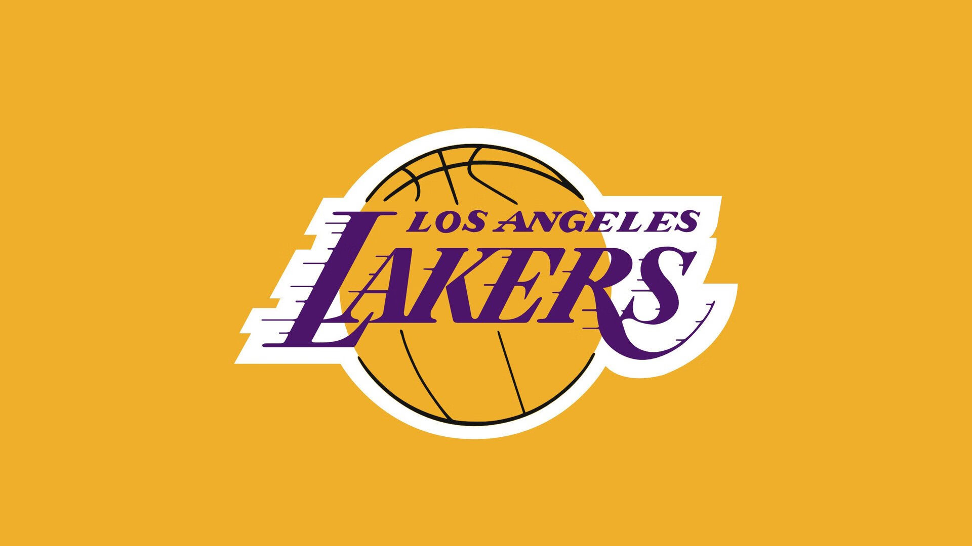 足坛最大赢家诞生