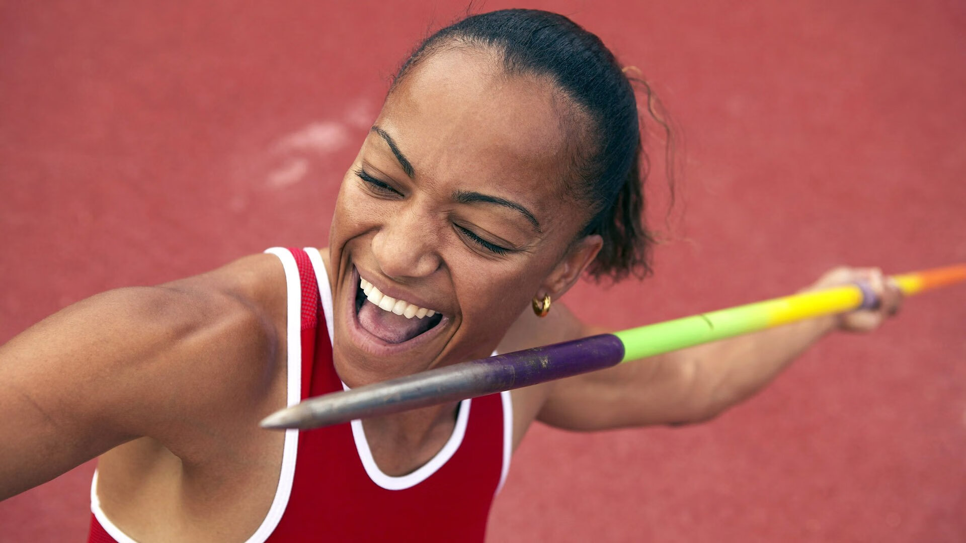 运动后恢复最关键步骤